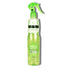 Morfose Biotin Two Phase Leave-In Conditioner